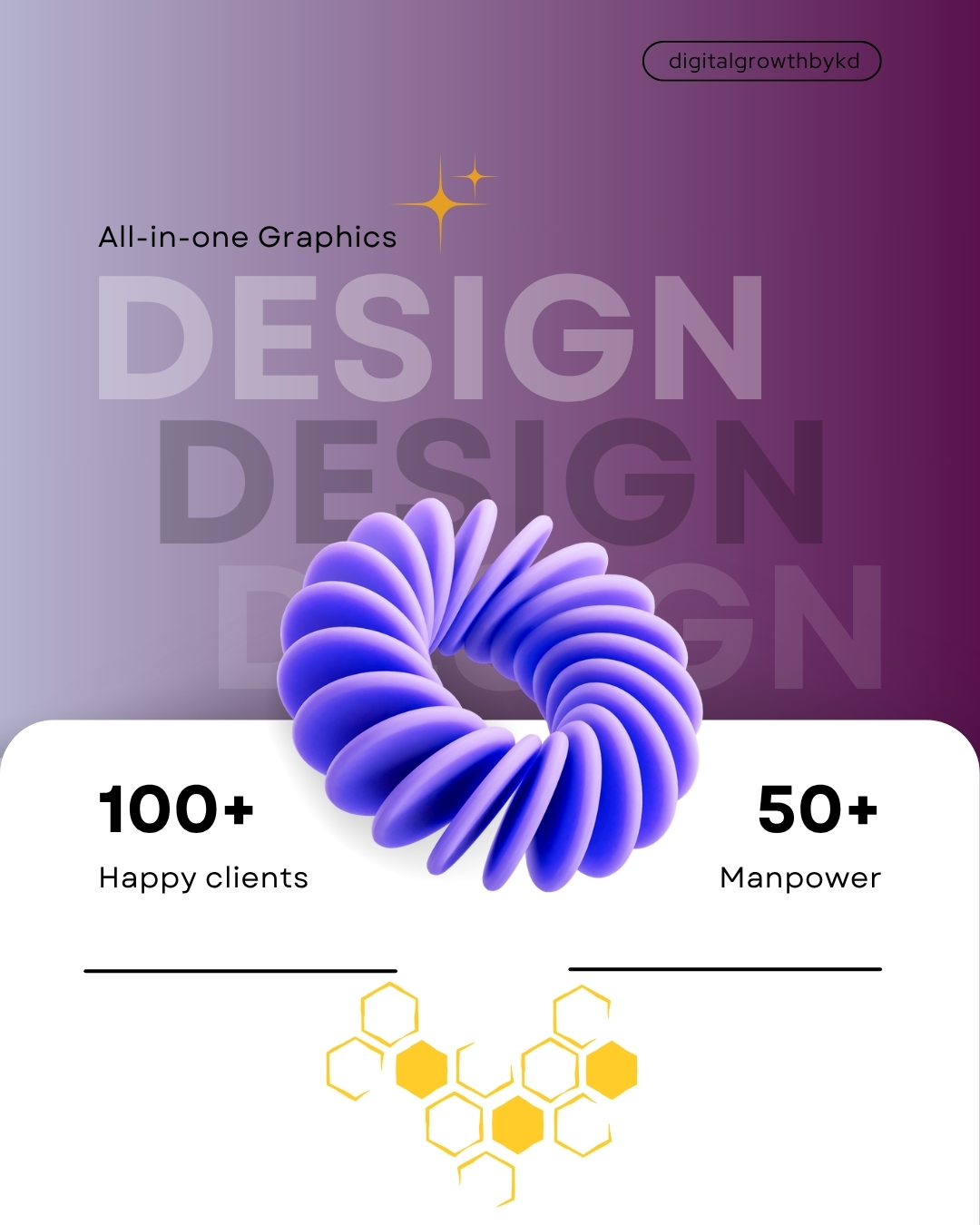 get best ui ux website (1)